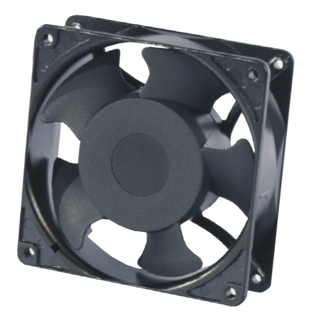 ac-dc-axial-fans-unada